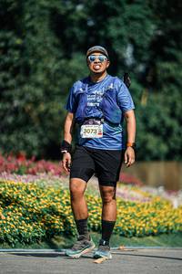 BIB: 
                            <button type="button" onclick="openModal(25995487)" class="btn btn-primary btn-sm float-right btn-popup" data-toggle="modal" data-target=".modal-high-quality">
                        <i class="fas fa-shopping-cart"></i> Add to Cart
                    </button>
                                            <button type="button" onclick="isThisMe(25995487, true)" class="btn btn-success btn-sm float-right btn-popup btn-isme hidden" data-toggle="tooltip" data-placement="bottom" title="นี่คือรูปของคุณใช่ไหม คลิกที่นี่เพื่อเอาเข้าอัลบั้ม">
                        <i class="fas fa-plus"></i> Add to album
                    </button>
                    <button type="button" onclick="isThisMe(25995487, false)" class="btn btn-warning btn-sm float-right btn-popup btn-isnotme hidden">
                        <i class="fas fa-ban"></i> Remove from album
                    </button>